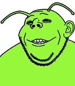 gapealien_antenna_alien.png