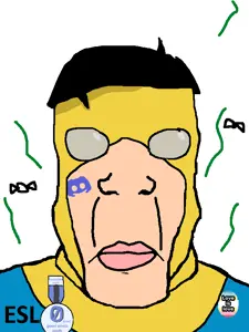 2025_05_10_0jg_Kleki.png