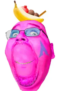 quote_portrait.png