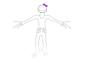 fingergirl_no_wings.png