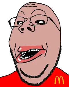 gapejak amerimutt.png