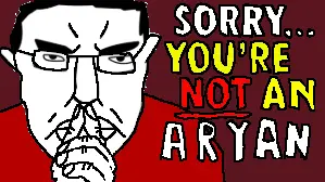 Not an aryan.png