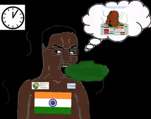 warriorzthinkingpajeet2.gif