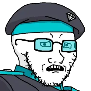 138_scared.png