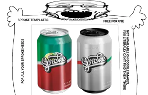 'pliers sproke templates.png