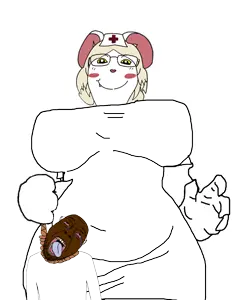 terrible mouse hanging template.png