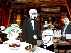 5gemresteraunt.png