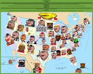 Readings for May 11 2025.png