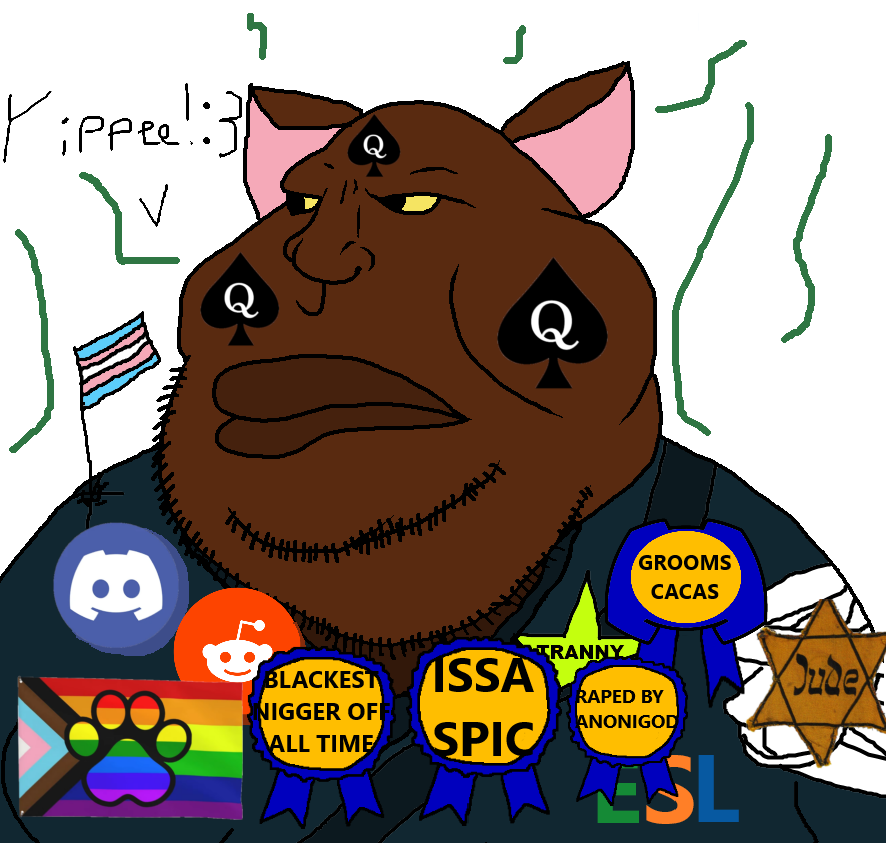 meximutt, award, bandage, cat ears, discord, ear, ears, english second languague, esl, furry