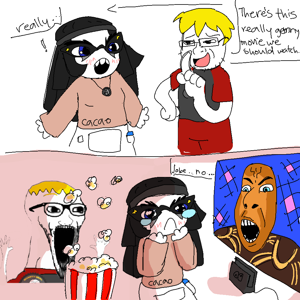 nate higgers, soytan, excited soyjak, soyak, wewjak, natejak, avengers, award, beanie, blonde hair