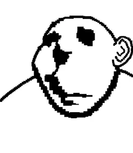 gapejak, evanjak, gapealien, fusionjaks, ominous, request