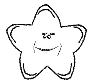 swedish starfish.png