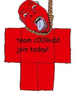 c00lkidd.png