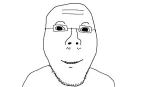 113860 - SoyBooru (8).png