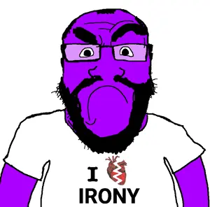 Ironyhater.png