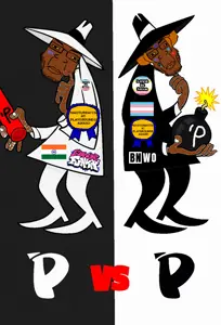 PvsP.png