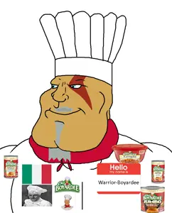 ARYANBOYARDEE.png