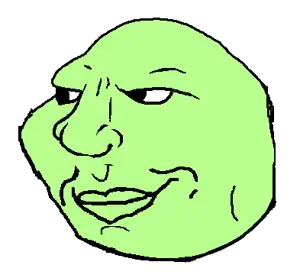 Untitled556_20250511102738.png