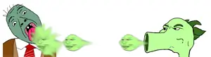 Untitled560_20250512164319.png