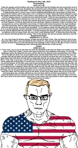 Readings for May 12 2025.png