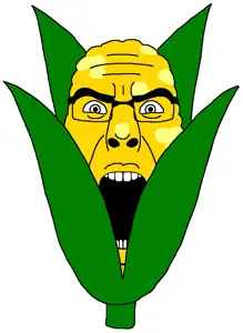 2025_05_12_0t2_Kleki (1).png