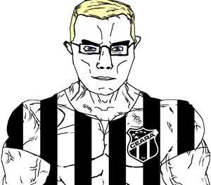 muscular chud ceara.png