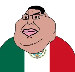 shitokomexichud (1).png