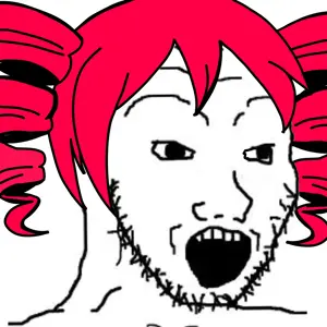 Projeto (20250512033801).png