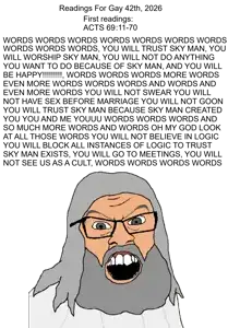 readings for 420 69 gay.png