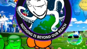 shake dat frooty booty [Myn2SsuzmgU].mp4