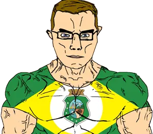 muscular chud estado Ceará.png