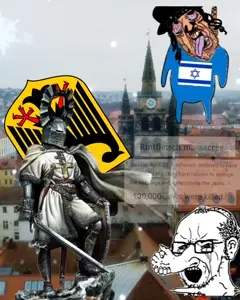 TOTALKIKEDESTRUCTION.mp4