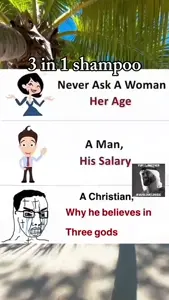 tiktok-7356932676781215009.mp4