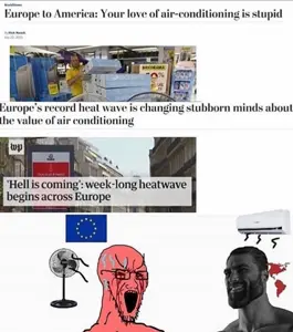 1653754578395.png