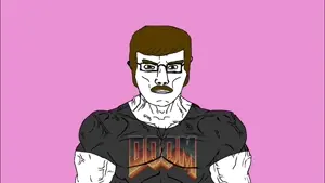 maxresdefault (8).jpg