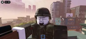 Roblox-2025-05-13T07_45_07.248Z.mp4