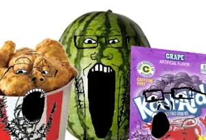 foods2.jpg