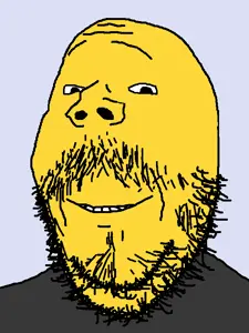 the gem that pilled the sharty.png