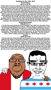 Readings for May 13 2025.png