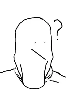 question plier.png