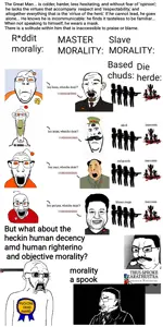 On the 7bermensch.png