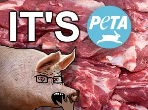 IT'S PETA.png