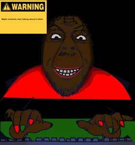 Le bnwo face.png