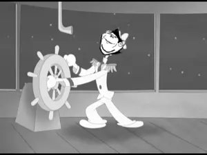 hidden in the sand booru edition.mp4