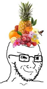 fruit.png