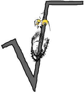 square soot.png