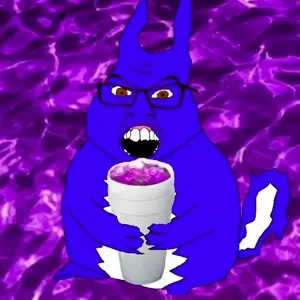 YouCut_20250514_001059515.mp4