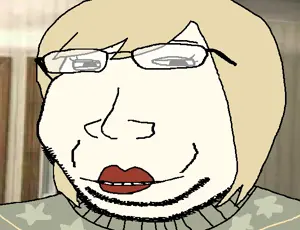 i feel fantastic.png