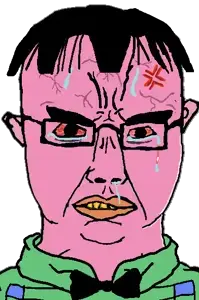 joshuuchud.png
