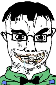 joshucrazy.png